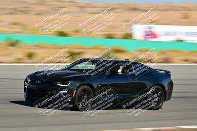 media/Oct-26-2025-West Coast Racing (Sun) [[131b992cb6]]/Green Group/Session 2 (Turn 1)/